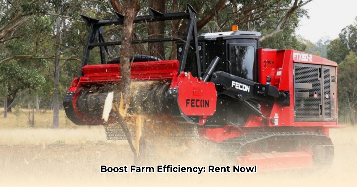 mulching-tractor-rental